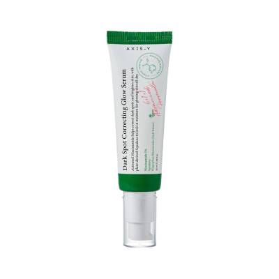 𝐃𝐚𝐫𝐤 𝐒𝐩𝐨𝐭 𝐂𝐨𝐫𝐫𝐞𝐜𝐭𝐢𝐧𝐠 𝐆𝐥𝐨𝐰 𝐒𝐞𝐫𝐮𝐦 50ml
